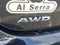 2020 Cadillac CT5 Premium Luxury
