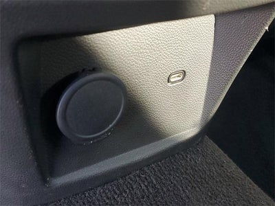 2020 Cadillac CT5 Premium Luxury