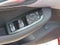 2022 Cadillac CT5 Premium Luxury