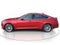2022 Cadillac CT5 Premium Luxury