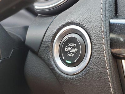 2022 Cadillac CT5 Premium Luxury