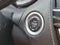 2022 Cadillac CT5 Premium Luxury