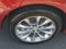 2022 Cadillac CT5 Premium Luxury