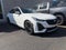 2020 Cadillac CT5 Sport