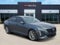 2022 Cadillac CT5-V Base