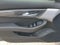 2022 Cadillac CT5-V Base