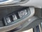2022 Cadillac CT5-V Base