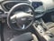 2022 Cadillac CT5-V Base