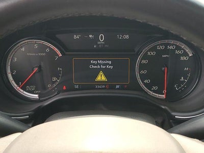 2022 Cadillac CT5-V Base