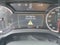 2022 Cadillac CT5-V Base
