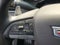 2022 Cadillac CT5-V Base