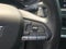 2022 Cadillac CT5-V Base