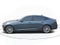 2022 Cadillac CT5-V Base