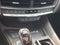 2022 Cadillac CT5-V Base
