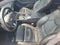 2022 Cadillac CT5-V Base