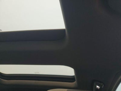 2022 Cadillac CT5-V Base