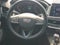 2022 Cadillac CT5-V Base