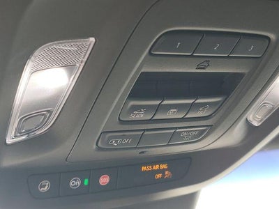 2022 Cadillac CT5-V Base