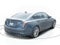 2022 Cadillac CT5-V Base