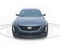 2022 Cadillac CT5-V Base