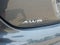 2022 Cadillac CT5-V Base