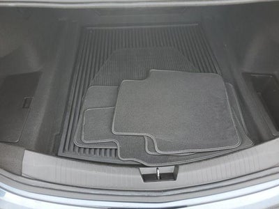 2022 Cadillac CT5-V Base