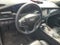 2016 Cadillac CT6 Platinum AWD