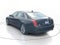 2016 Cadillac CT6 Platinum AWD