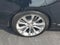 2016 Cadillac CT6 Platinum AWD
