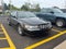 1999 Cadillac Seville Luxury SLS