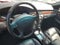 1999 Cadillac Seville Luxury SLS