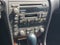 1999 Cadillac Seville Luxury SLS