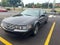 1999 Cadillac Seville Luxury SLS