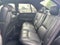1999 Cadillac Seville Luxury SLS
