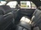 1999 Cadillac Seville Luxury SLS