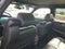 1999 Cadillac Seville Luxury SLS