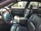 1999 Cadillac Seville Luxury SLS