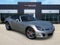 2007 Saturn Sky Red Line