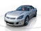 2007 Saturn Sky Red Line