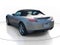 2007 Saturn Sky Red Line