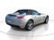 2007 Saturn Sky Red Line