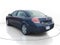 2008 Saturn Aura XE