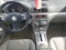 2008 Saturn Aura XE