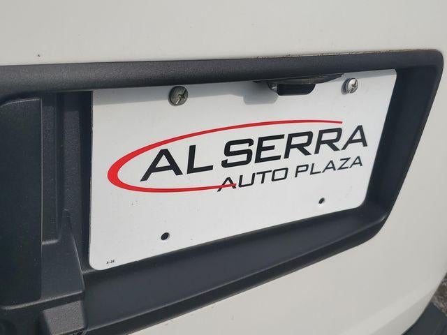 2015 Chevrolet Express Passenger 2500 LT