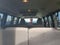 2015 Chevrolet Express Passenger 2500 LT
