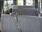 2015 Chevrolet Express Passenger 2500 LT