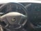 2021 Chevrolet Express Cutaway 3500 Base