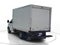 2021 Chevrolet Express Cutaway 3500 Base