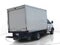 2021 Chevrolet Express Cutaway 3500 Base