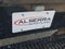 2021 Chevrolet Express Cutaway 3500 Base